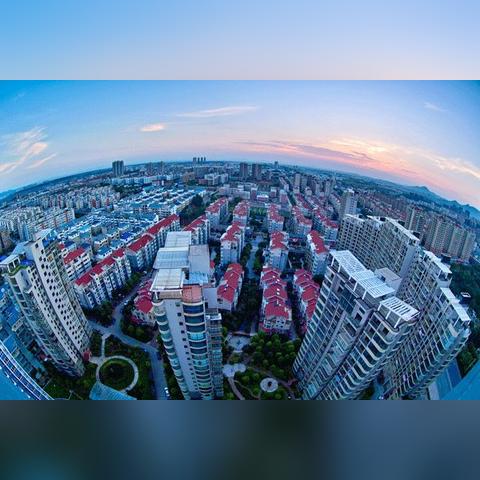 赣州市自来水价的长尾关键词有哪些