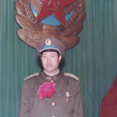 冷桂林后勤部相关长尾关键词有哪些