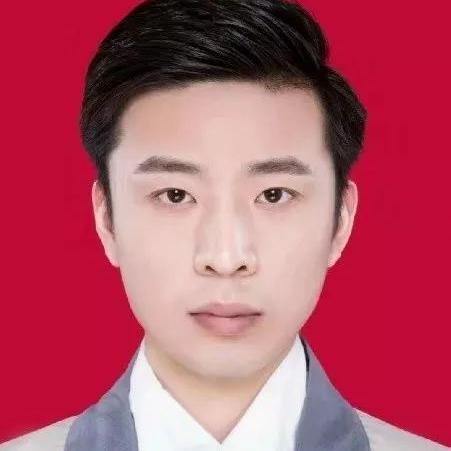 民乐小学足球比赛时间的长尾关键词有什么