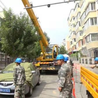 长春市二手小型厢式货车的长尾关键词有什么