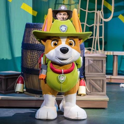 天津一一怎么样