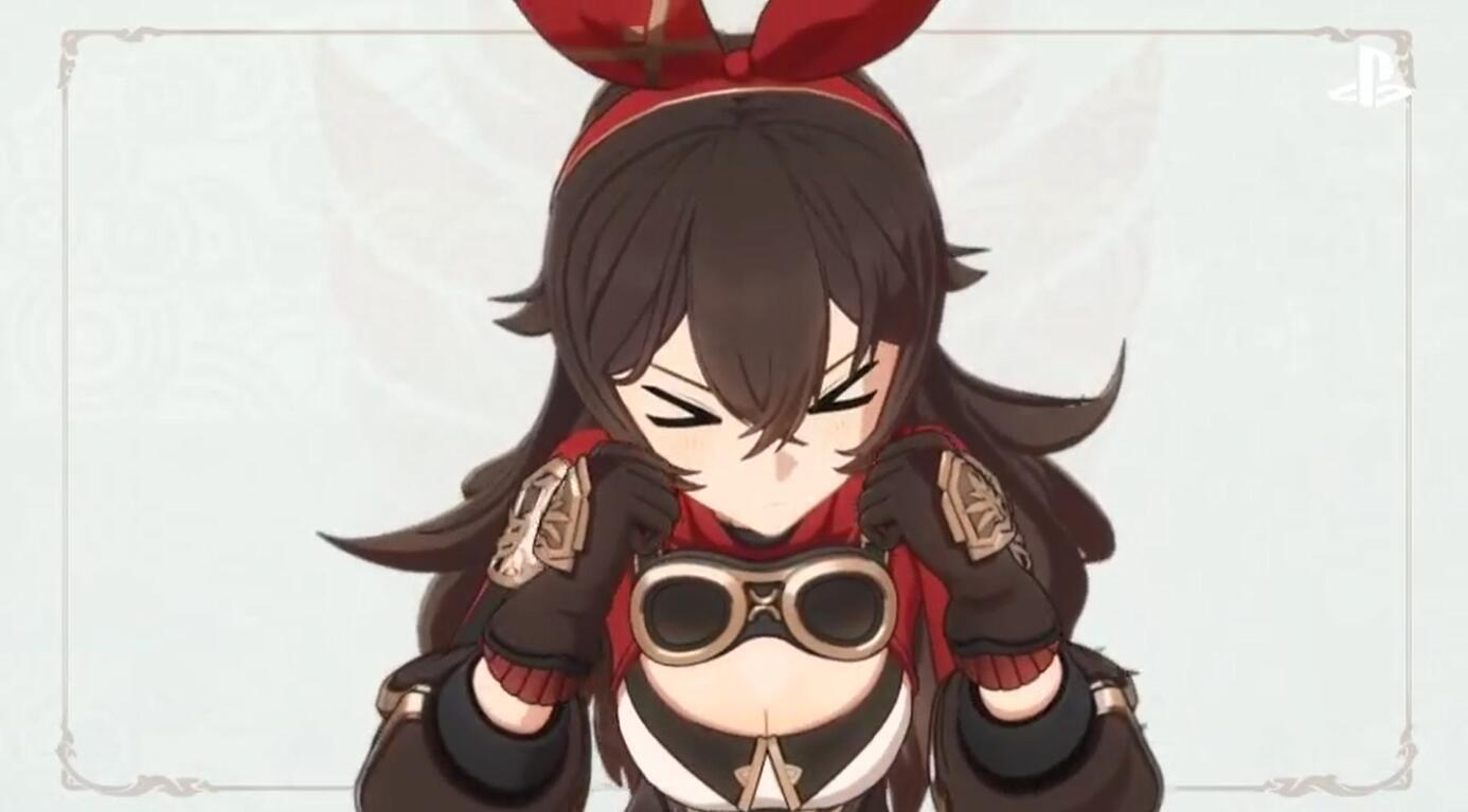 ps4原神怎么装备武器(你玩的最长时间的一款游戏的名字是什么)