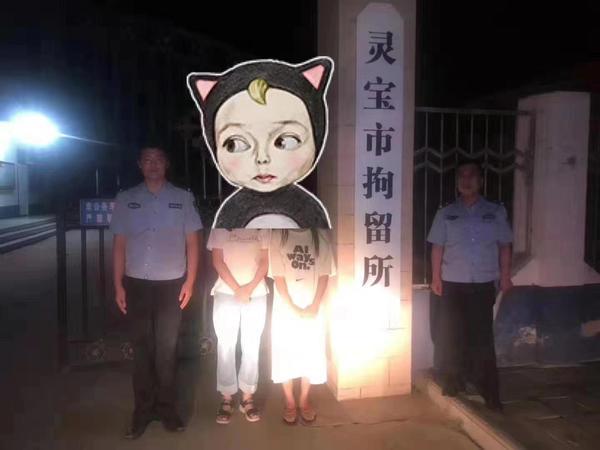 如何看红绿灯视频教程东山大道与环山公路红绿灯拍照吗