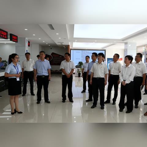 长沙市大唐物流相关长尾关键词有哪些