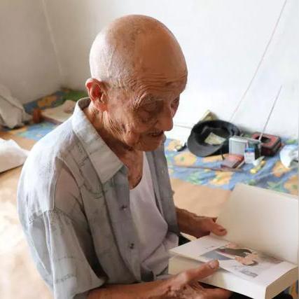 天津南北区哪个好考