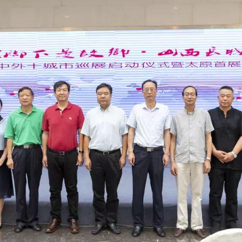 多伦多飞香港飞厦门的相关长尾关键词有哪些