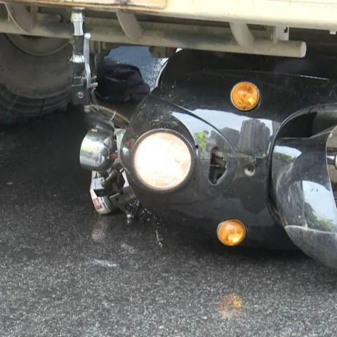 衡阳天气什么时候下雨