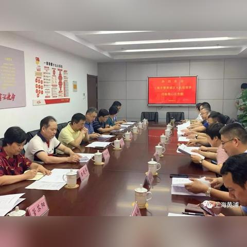 合肥市仲裁委属什么性质