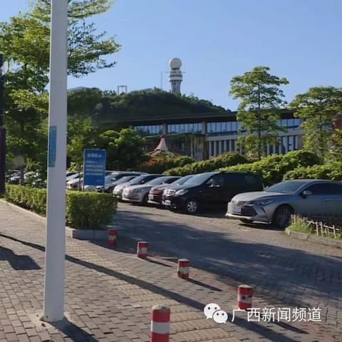 南宁到路桥的飞机票的相关长尾关键词有哪些