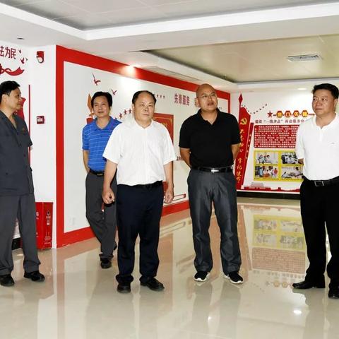 南宁企业管理咨询的相关长尾关键词有哪些