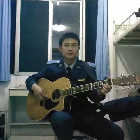 南宁机务小区拍照的相关长尾关键词有哪些