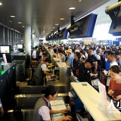 长沙至海拉尔机票价格相关长尾关键词有哪些