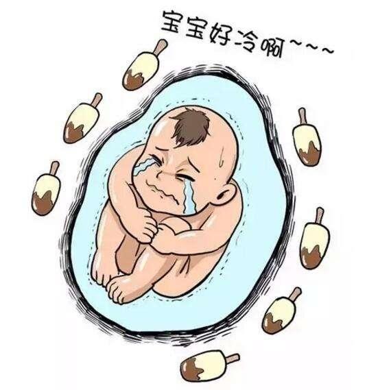 孕妇吃桔子有什么好处