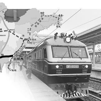 济南到临沂汽车时刻表相关长尾关键词有哪些