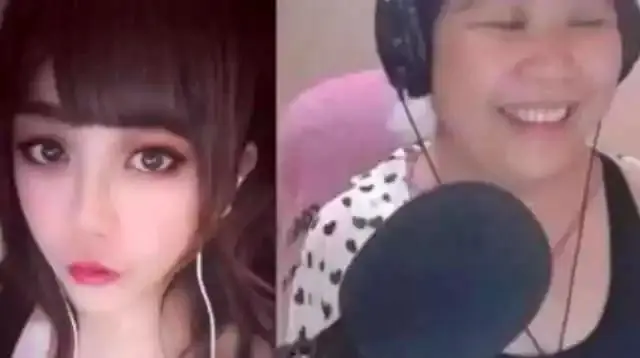 小红书老虎咋打开 如何关闭小红书老虎