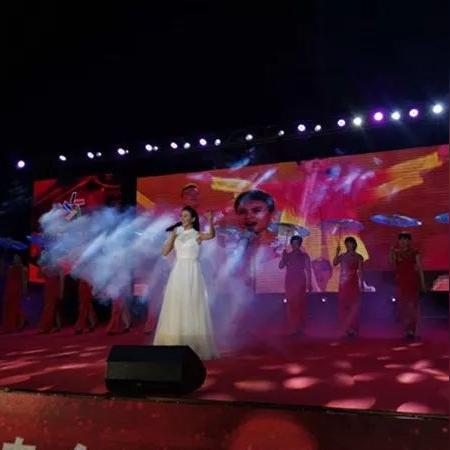 临沂市费县彩票的长尾关键词有什么