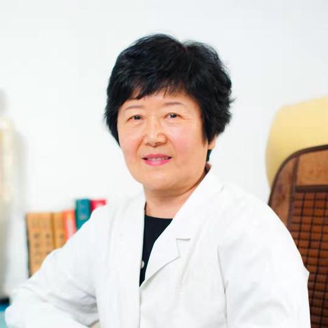 临沂市哪个省医院好一些