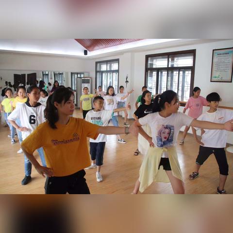 长沙市白鹤山庄怎么样