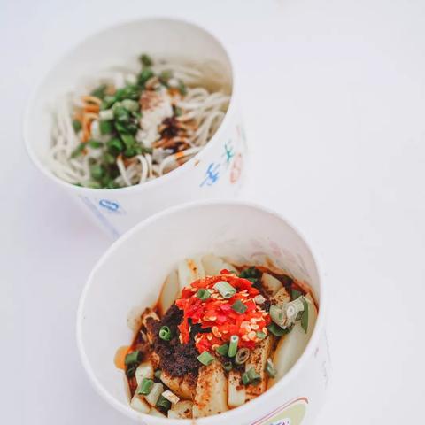 郴州天气安仁的长尾关键词有哪些