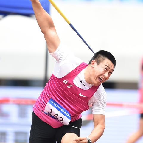 沈阳市教育局怎么查成绩