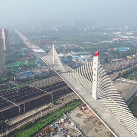 2025.12.25保定今天空气质量指数怎么样