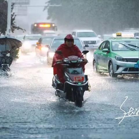 河南温情怎么样