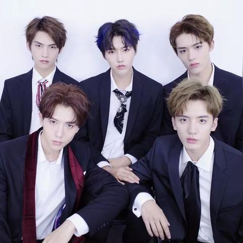 宁波地铁怎么去罗蒙的相关长尾关键词有哪些