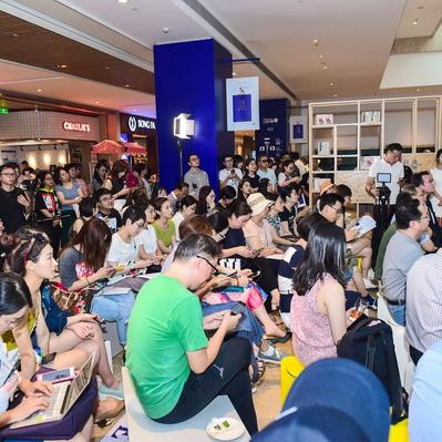 深圳嘉里地产相关长尾关键词有哪些