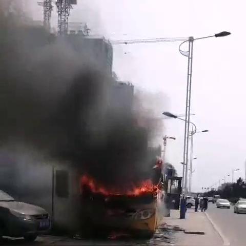 哈尔滨校车线路相关长尾关键词有哪些