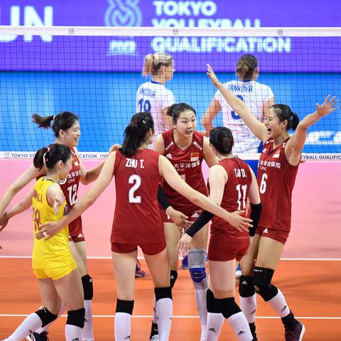 宁波市哪个省哪个市