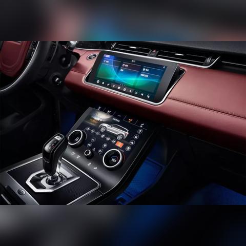 苏州常熟什么地方厂多