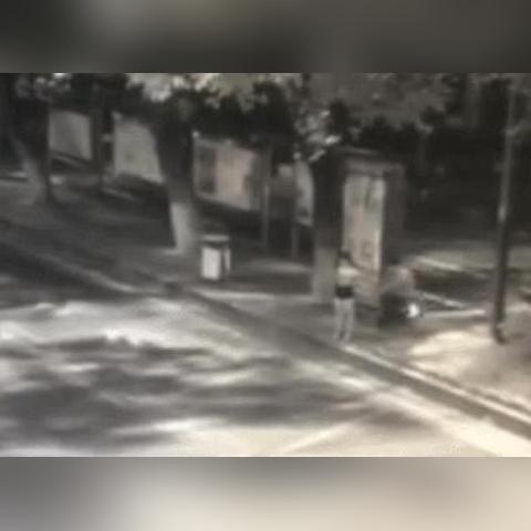 长沙市韶山北路是什么区