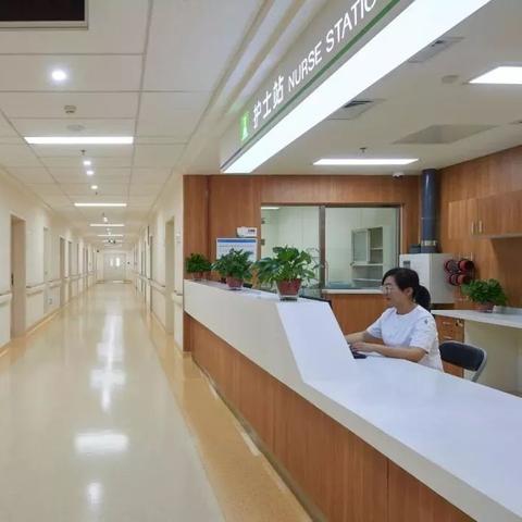 天津大专哪个大