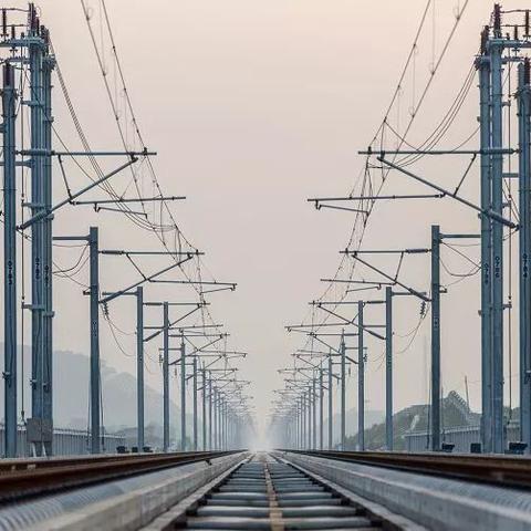 日照市到临沂市怎么走