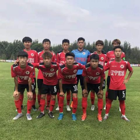 东莞市汇达经营部在哪里