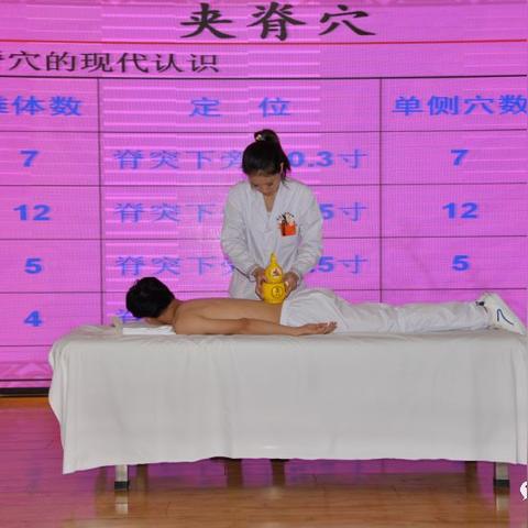 石家庄市中医院2018的长尾关键词有什么