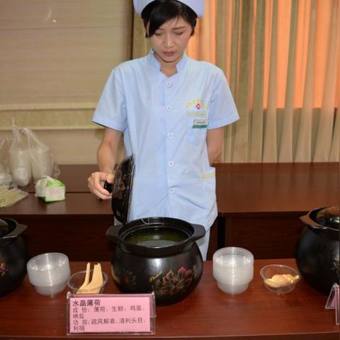石家庄市哪里卖桑叶茶好