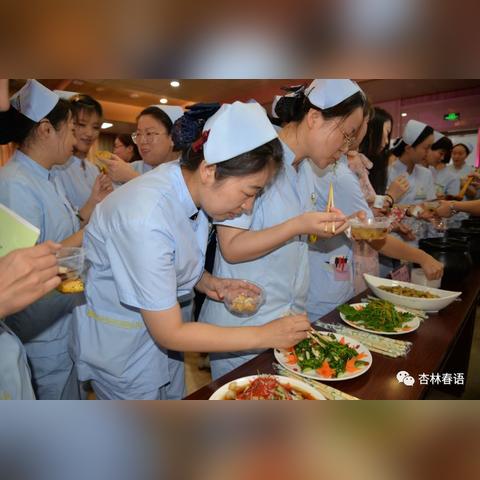 石家庄市较好中医院在哪的长尾关键词有哪些