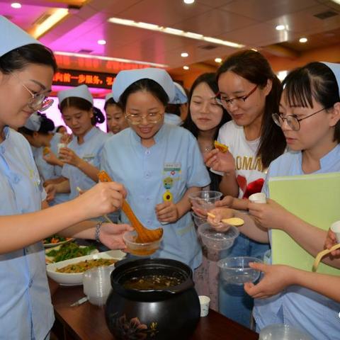 石家庄市哪里聘中医的长尾关键词有什么