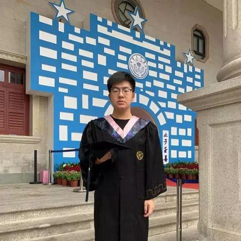 厦门大学曹晓宇的相关长尾关键词有哪些
