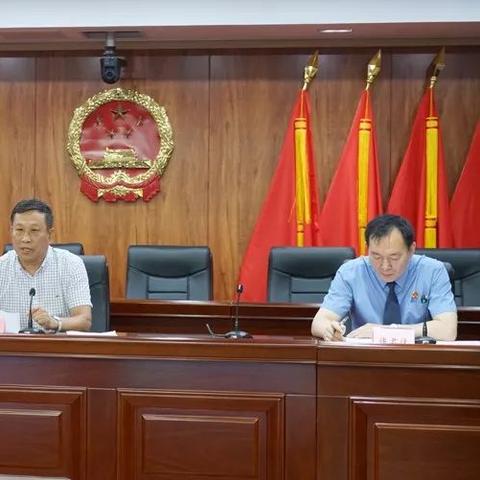 保定市巡视整改工作的长尾关键词有哪些