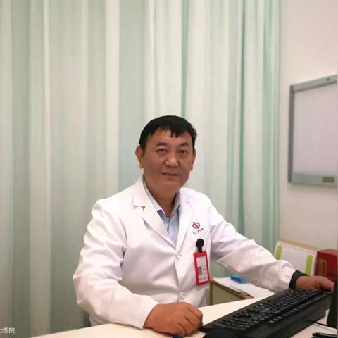 深圳市中医院甲亢怎么样