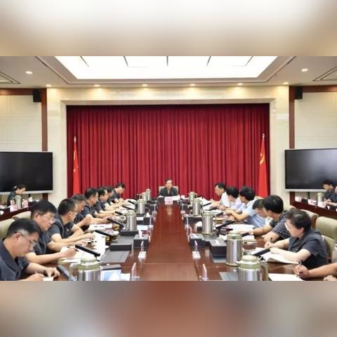 铁路法院是高院直接管理吗？
