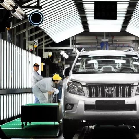 成都市房管局地铁出口的长尾关键词有什么