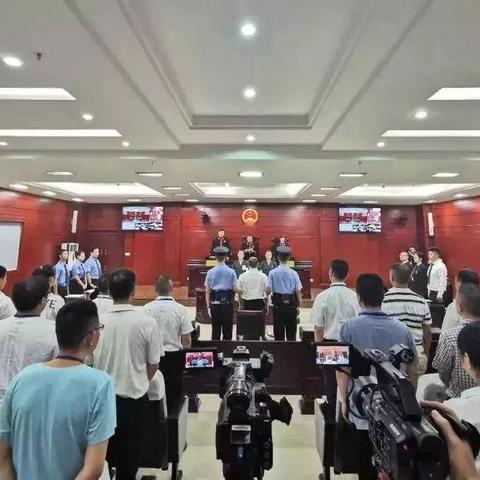 济南 外教相关长尾关键词有哪些