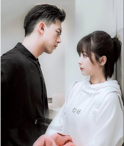 亲爱的挚爱的有杨紫李现婚后生活吗