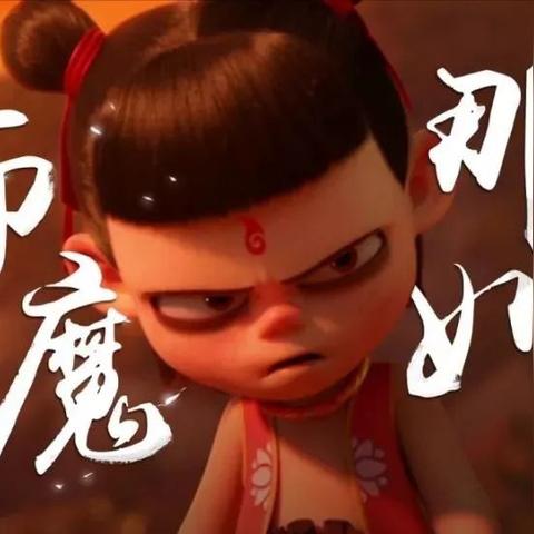 沈阳去海边玩相关长尾关键词有哪些