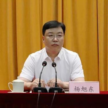 济南市委党校招聘哪些岗位