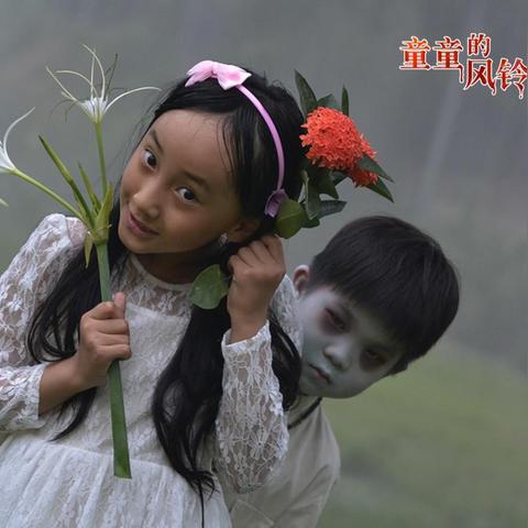 合肥中盛影视相关长尾关键词有哪些