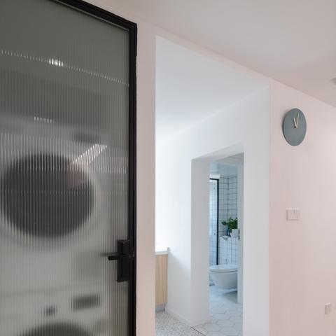 无锡市堰湾长堤房价的长尾关键词有什么